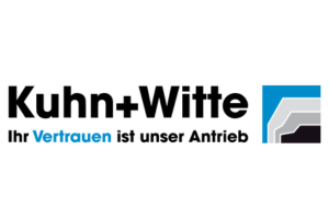 Autohaus Kuhn + Witte