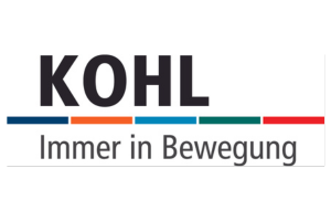 Kohl Automobile
