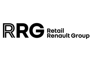 Renault Retail Group Deutschland