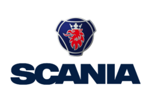 Scania Deutschland