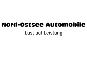 Nord-Ostsee Automobile