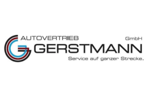 Autovertrieb Gerstmann