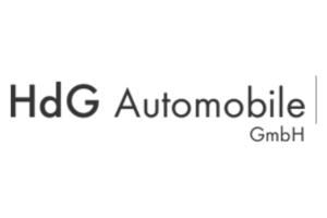 HdG Automobile