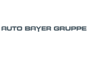 Autohaus Bayer