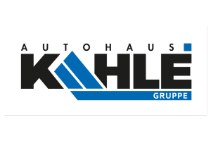Autohaus Kahle