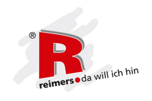 Autohof Reimers