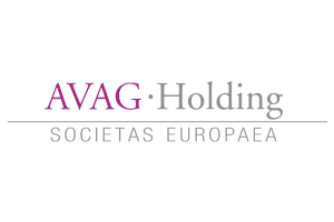 AVAG Holding