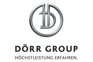 Dörr Group
