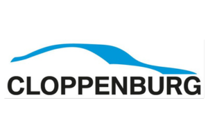 Cloppenburg Gruppe
