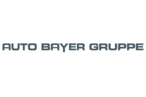 Autohaus Bayer