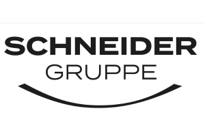 Schneider Gruppe