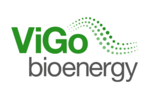 ViGo Bioenergy