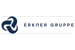 Erkner Gruppe